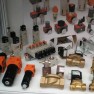 empro